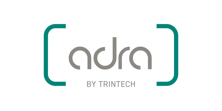 Adra by Trintech